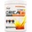 GENIUS NUTRITION Crea F7 [405 грама] Нектарина