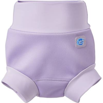 Splash About happy nappy lilac xl