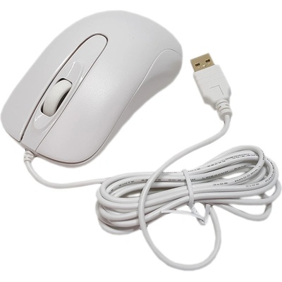 HP Healthcare Edition 1VD81A