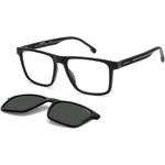 Carrera CA8061/CS 08A/M9