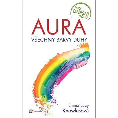 Aura