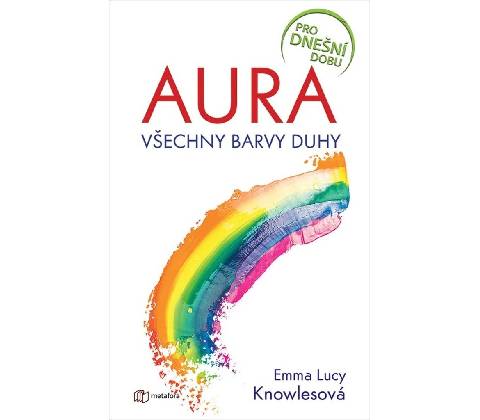 Aura