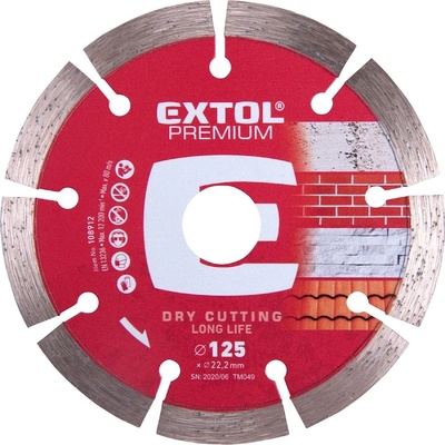 Extol 108912