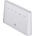 Huawei B311-221