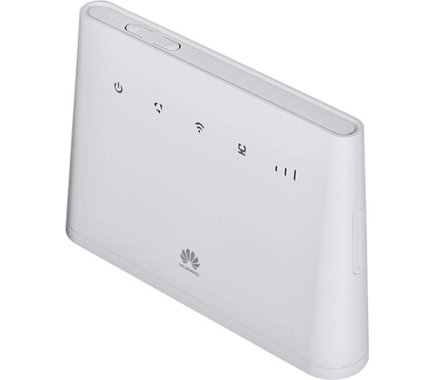 Huawei B311-221