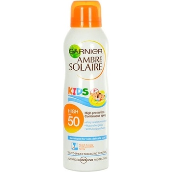 Xpel Medex Antibacterial tekuté mydlo 650 ml