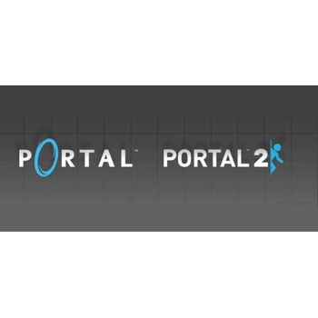 Portal Bundle