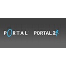 Hry na PC Portal Bundle