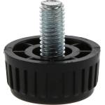 Klarstein Крак - Shiraz 8 (WF-HEA-F4) (WF-HEA-F4) - electronic-star