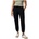 Columbia Pinetown Canyon Jogger Размер: L / Цвят: кафяв