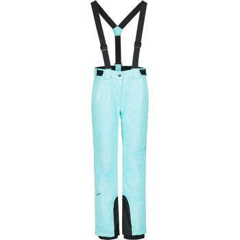 ICEPEAK Ски панталон lorena jr