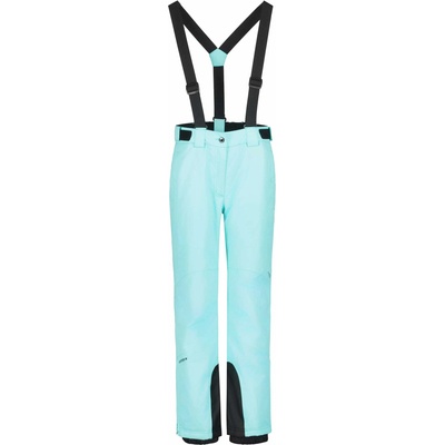 ICEPEAK Ски панталон lorena jr