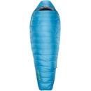 Therm-a-rest Questar -18°C