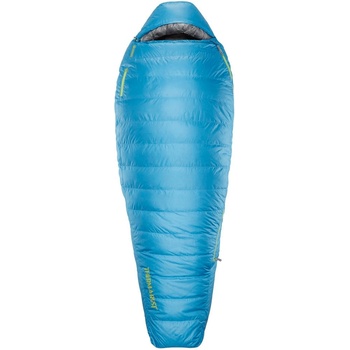 Therm-a-rest Questar -18°C