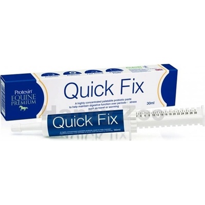 Protexin Quick Fix 30 ml