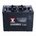 YUASA SHD 126Ah 750A right+ YBX1000/YBX1655