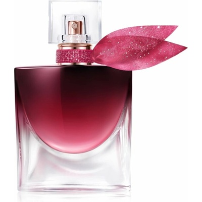 Lancome La Vie Est Belle Elixir parfémovaná voda dámská 30 ml