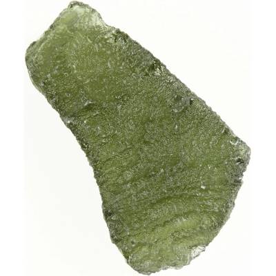 My Moldavite Vltavín - Besednice - 5,58 g
