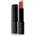 SIGMA Infinity Point Lipstick овлажняващо червило цвят Temptation 3 гр
