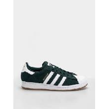 adidas superstar 47 1 3 - Heureka.sk