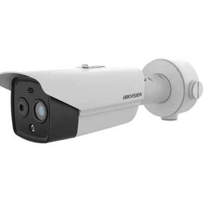 Hikvision DS-2TD2628-3/QA (3mm)