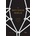 Rizzoli International Publications Boudoir Bible | Betony Vernon