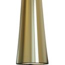 Maxlight P0484