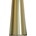 Maxlight P0484