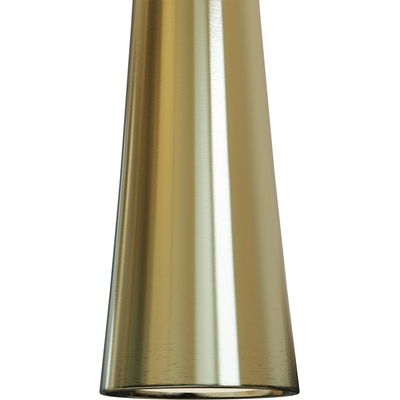 Maxlight P0484
