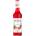 Monin siirup melónový 700 ml