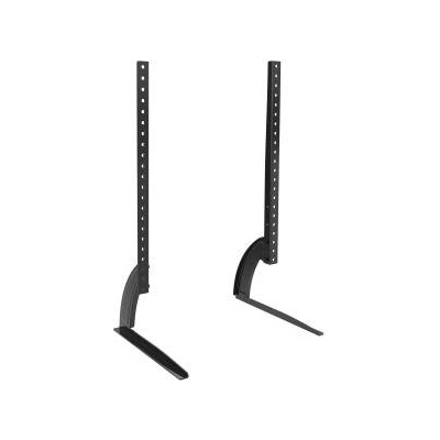 Fiber Mount Maclean Desk Stand MC-954 32 - 70