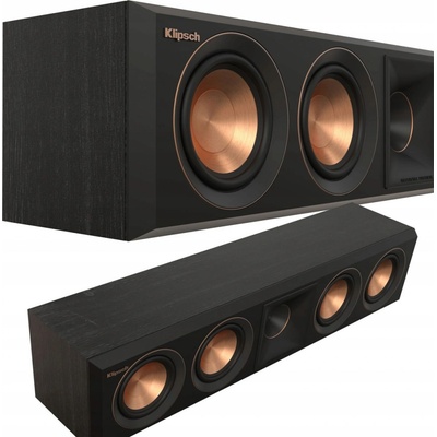 Klipsch Reference Premiere RP-404C