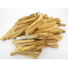 Phoenix Palo Santo (Svaté dřevo) špalíky vykuřovadlo 40 g