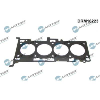 Těsnění, hlava válce Dr.Motor Automotive DRM16223