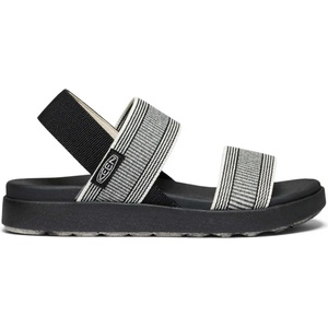KEEN Сандали elle backstrap (1030142)