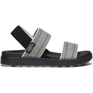 KEEN Сандали elle backstrap - sportdepot - 109,86 лв
