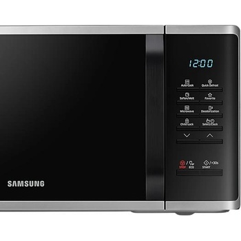 Image 1 of Samsung MS23K3513AS/EO