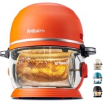 Fritaire 11534