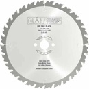 Igm C36925012