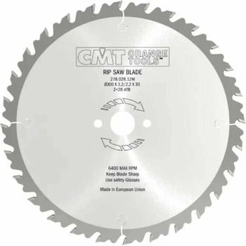 Igm C36925012