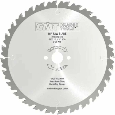 Igm C36925012
