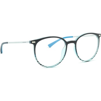 Jaguar 36835 3100 19 53 (kлип-он)