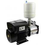 ProGarden VFWI-15S/4-49 (4573VFWI15S449)