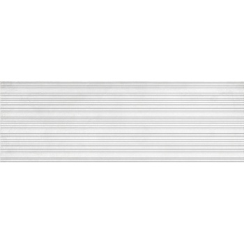 Keros ДЕКОР THAMES LINES GRIS 30x90