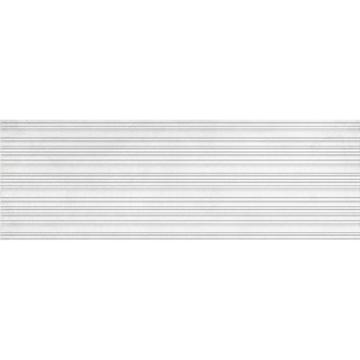 Keros ДЕКОР THAMES LINES GRIS 30x90