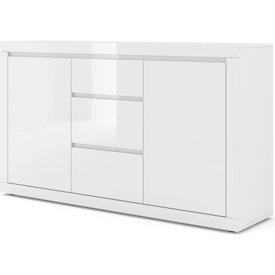 ARTBm Bello Bianco 3