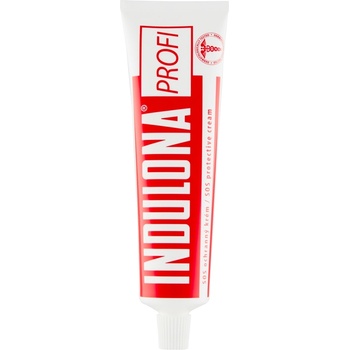 Sarantis Indulona Profi SOS защитен крем 100 мл