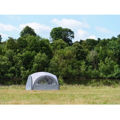 Coleman SET ZÁSTĚN AIR EVENT SHELTER L (4 ks) – Zbozi.Blesk.cz