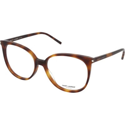 Yves Saint Laurent SL 39 002