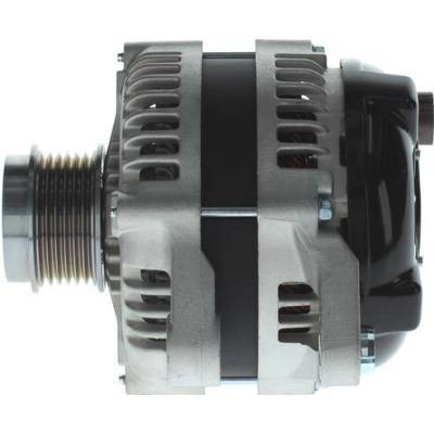 Alternátor BOSCH 1 986 A01 282 (1986A01282)